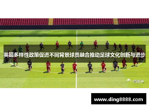 英超多样性政策促进不同背景球员融合推动足球文化创新与进步 英超多样性政策促进不同背景球员融合推动足球文化创新与进步